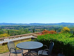 Belvilla by OYO Nando