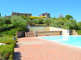 Belvilla by OYO Nando