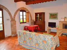 Belvilla by OYO Nando