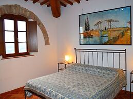 Belvilla by OYO Nando