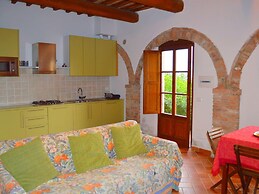 Belvilla by OYO Nando