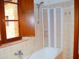 Belvilla by OYO Nando