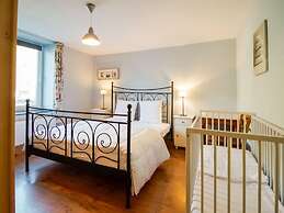 Rustic Holiday Home in Vresse-sur-Semois near Center