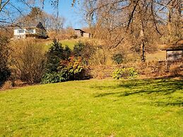 Rustic Holiday Home in Vresse-sur-Semois near Center