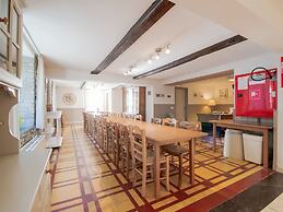 Rustic Holiday Home in Vresse-sur-Semois near Center