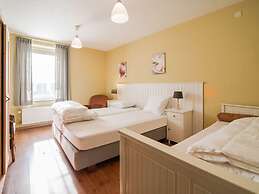 Rustic Holiday Home in Vresse-sur-Semois near Center