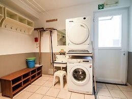 Rustic Holiday Home in Vresse-sur-Semois near Center