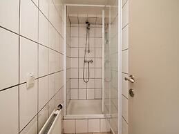 Rustic Holiday Home in Vresse-sur-Semois near Center