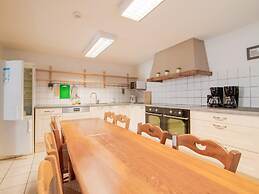 Rustic Holiday Home in Vresse-sur-Semois near Center