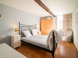 Rustic Holiday Home in Vresse-sur-Semois near Center