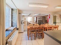 Rustic Holiday Home in Vresse-sur-Semois near Center