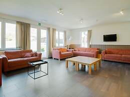 Rustic Holiday Home in Vresse-sur-Semois near Center