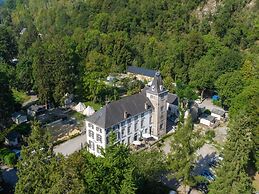 Elegant Apartment in Aywaille near Forest
