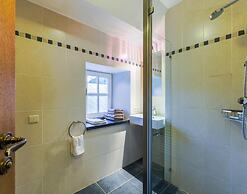 Elegant Apartment in Aywaille near Forest