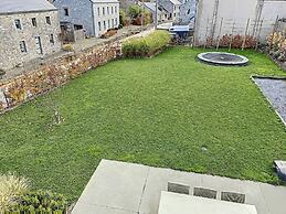 Charming Family Home in Achet