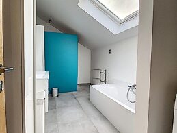 Charming Family Home in Achet