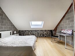 Charming Family Home in Achet