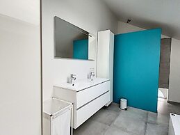 Charming Family Home in Achet