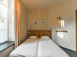 Castle in Aywaille for 6 People