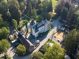 Castle in Aywaille for 6 People