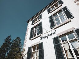 Castle in Aywaille for 6 People