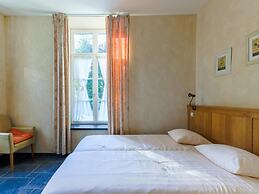 Castle in Aywaille for 6 People