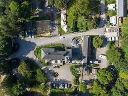 Castle in Aywaille for 6 People