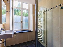 Castle in Aywaille for 6 People