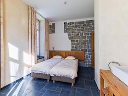 Castle in Aywaille for 6 People