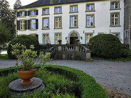 Castle in Aywaille for 6 People