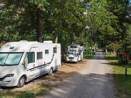 Lovely Apartment in Aywaille near River