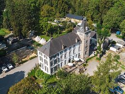 Lovely Apartment in Aywaille near River