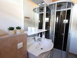 Wooden Chalet in Hohentauern Near ski Area