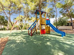 Belvilla by OYO Villa Malen's Mallorca