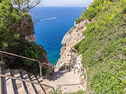 Belvilla by OYO Villa Malen's Mallorca