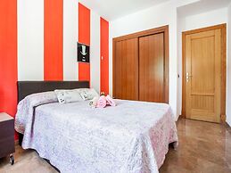 Belvilla by OYO Villa Malen's Mallorca