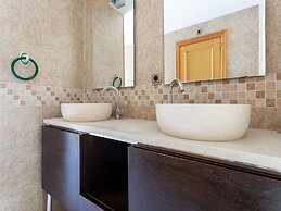 Belvilla by OYO Villa Malen's Mallorca