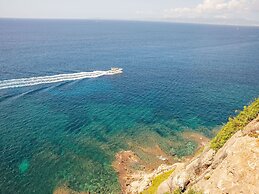 Belvilla by OYO Villa Malen's Mallorca