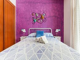 Belvilla by OYO Villa Malen's Mallorca