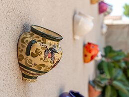 Belvilla by OYO Villa Malen's Mallorca