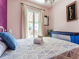 Belvilla by OYO Villa Malen's Mallorca