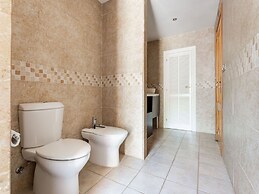 Belvilla by OYO Villa Malen's Mallorca