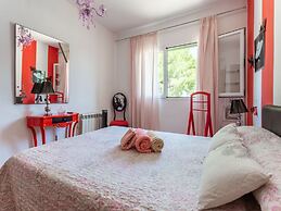 Belvilla by OYO Villa Malen's Mallorca