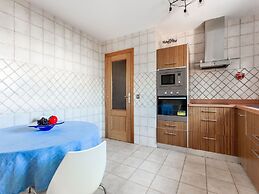 Belvilla by OYO Villa Malen's Mallorca