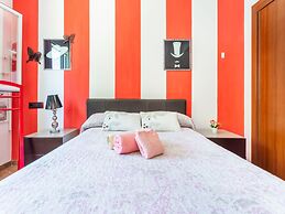 Belvilla by OYO Villa Malen's Mallorca