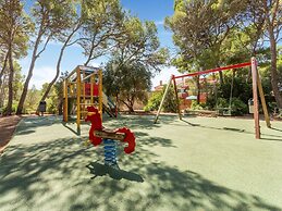 Belvilla by OYO Villa Malen's Mallorca