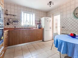 Belvilla by OYO Villa Malen's Mallorca