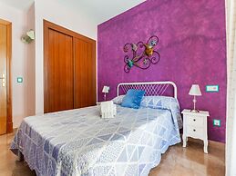 Belvilla by OYO Villa Malen's Mallorca