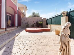 Belvilla by OYO Villa Malen's Mallorca