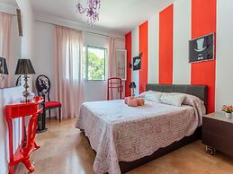 Belvilla by OYO Villa Malen's Mallorca